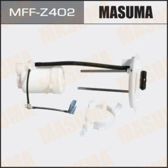 Фильтр топливный в бак Mazda 5 (05-15) MASUMA MFF-Z402