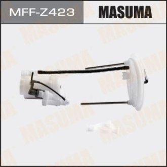 Фильтр топливный в бак Mazda CX-9 (07-) (MFF-Z423) MASUMA MFFZ423 (фото 1)