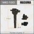 MASUMA MIC-120 (фото 1)