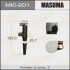MASUMA MIC-201 (фото 1)
