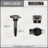 MASUMA MIC306 (фото 1)