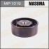 MASUMA MIP1019 (фото 1)