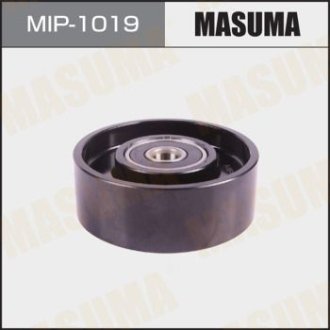 MASUMA MIP1019