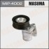 Натяжитель ремня (MIP-4002) MASUMA MIP4002 (фото 1)