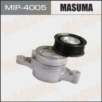 Натяжитель ремня (MIP-4005) MASUMA MIP4005