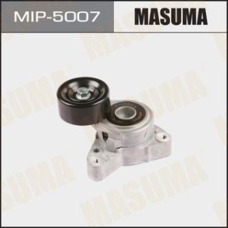 Натяжитель ремня (MIP-5007) MASUMA MIP5007