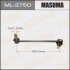 MASUMA ML3750 (фото 1)