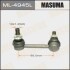 MASUMA ML-4945L (фото 1)