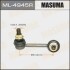 MASUMA ML-4945R (фото 1)