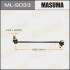 MASUMA ML9033 (фото 1)