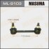 MASUMA ML9103 (фото 1)