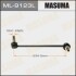 MASUMA ML-9123L (фото 1)