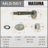 MASUMA MLS-561 (фото 1)