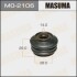 MASUMA MO-2106 (фото 1)