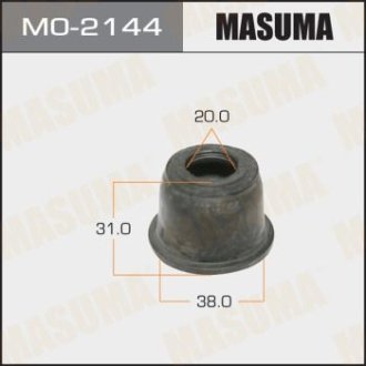 MASUMA MO2144