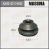 MASUMA MO-2149 (фото 1)