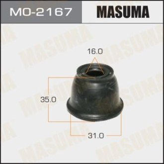 MASUMA MO2167