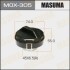 MASUMA MOX-305 (фото 1)