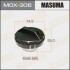 MASUMA MOX-306 (фото 1)