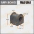 MASUMA MP-1045 (фото 1)