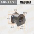 MASUMA MP-1101 (фото 1)