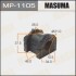 MASUMA MP-1105 (фото 1)