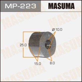 MASUMA MP-223