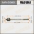 MASUMA MR-3580 (фото 1)