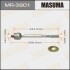 MASUMA MR-3901 (фото 1)