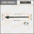 MASUMA MR-4880 (фото 1)