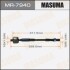 MASUMA MR-7940 (фото 1)