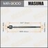 MASUMA MR-9000 (фото 1)