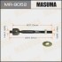 Тяга рулевая MASUMA MR-9052 (фото 1)