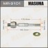 Тяга рулевая MASUMA MR-9101 (фото 1)