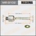 MASUMA MR-9102 (фото 1)