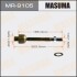 Тяга рулевая MASUMA MR-9105 (фото 1)