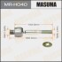 MASUMA MR-H040 (фото 1)