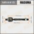 MASUMA MR-K415 (фото 1)