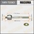 MASUMA MR-T290 (фото 1)