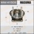 MASUMA MW-41503 (фото 1)