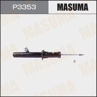 MASUMA P3353