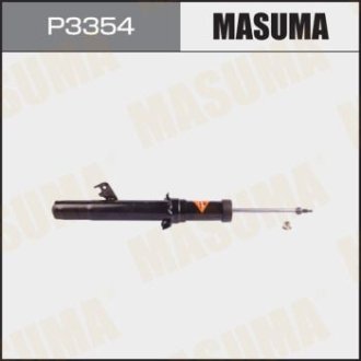 MASUMA P3354