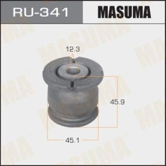 MASUMA RU341