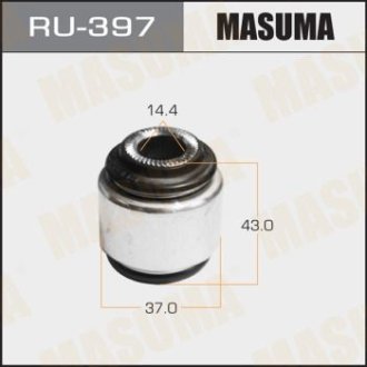 MASUMA RU397