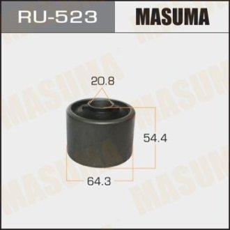 MASUMA RU523