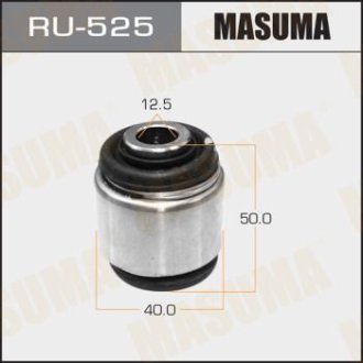 MASUMA RU525