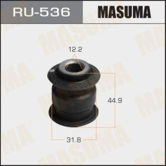 MASUMA RU536