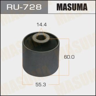 MASUMA RU728