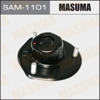 Подушка амортизатора MASUMA SAM1101