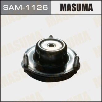 MASUMA SAM1126